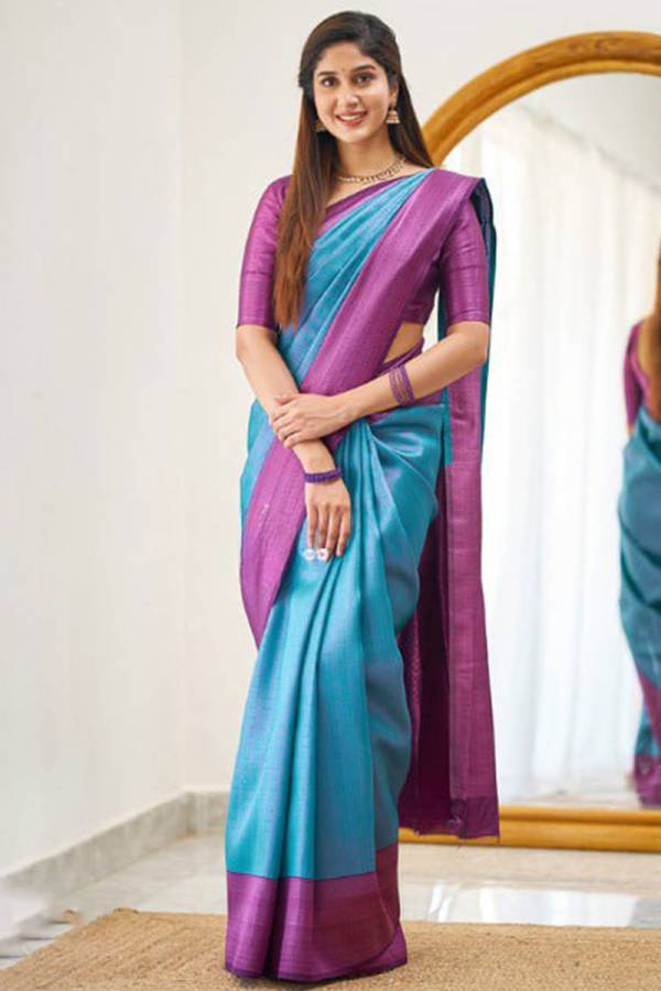 The Beautiful Luster of Silk Elevate Your Look with Elegance  in Surat