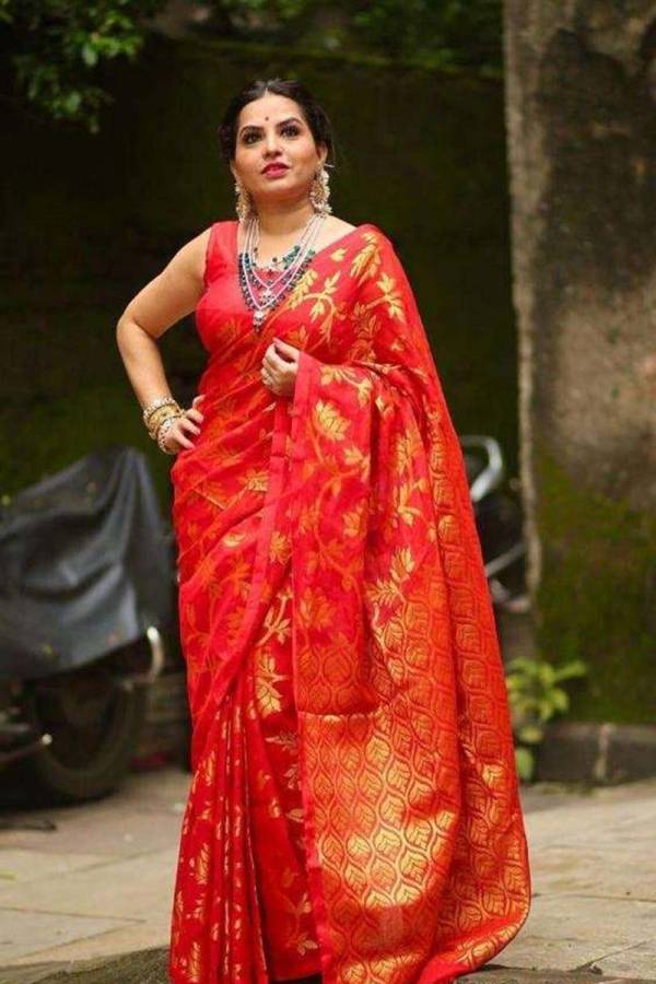 The Beautiful Luster of Silk Elevate Your Look with Elegance  in Surat