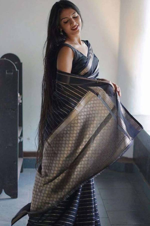 Timeless Elegance Embracing the Beauty of Sarees  in Surat