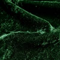 solid-velvet-fabric-green-2-5-meter  in Surat