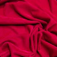 solid-velvet-fabric-rani-2.5-meter  in Surat