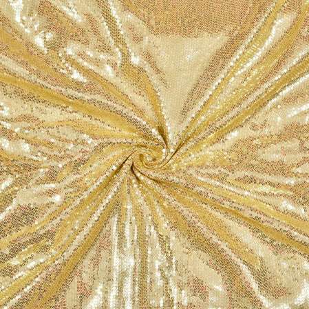  Sequin Fabric Manufacturers in West Bengal