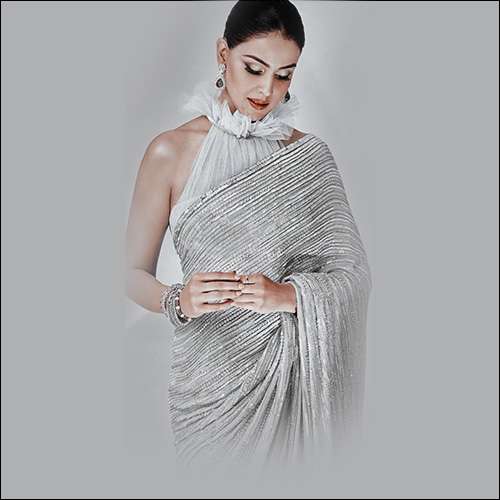  Sequin Sarees Manufacturers in Jharkhand