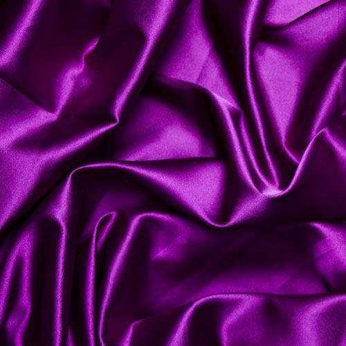  Silk Fabric Manufacturers in West Bengal