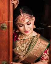 Elegant Kanjivaram Silk Sarees Perfect for Festive Occasions