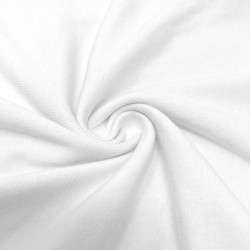 Cotton Fabric Manufacturers in Delhi, Wholesale Pure Cotton Fabric  Suppliers Delhi