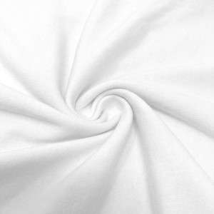  Cotton Fabric Manufacturers in India