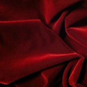  Velvet Fabric Manufacturers in Nepal