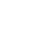 Comfort - our priority